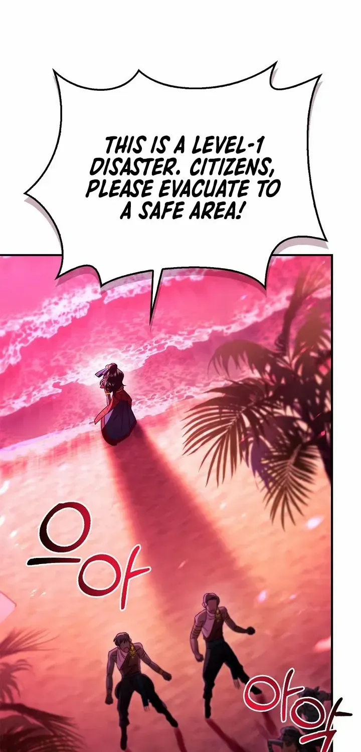 Read Regressor Instruction Manual chapter 124 image 44 on Lezhin
