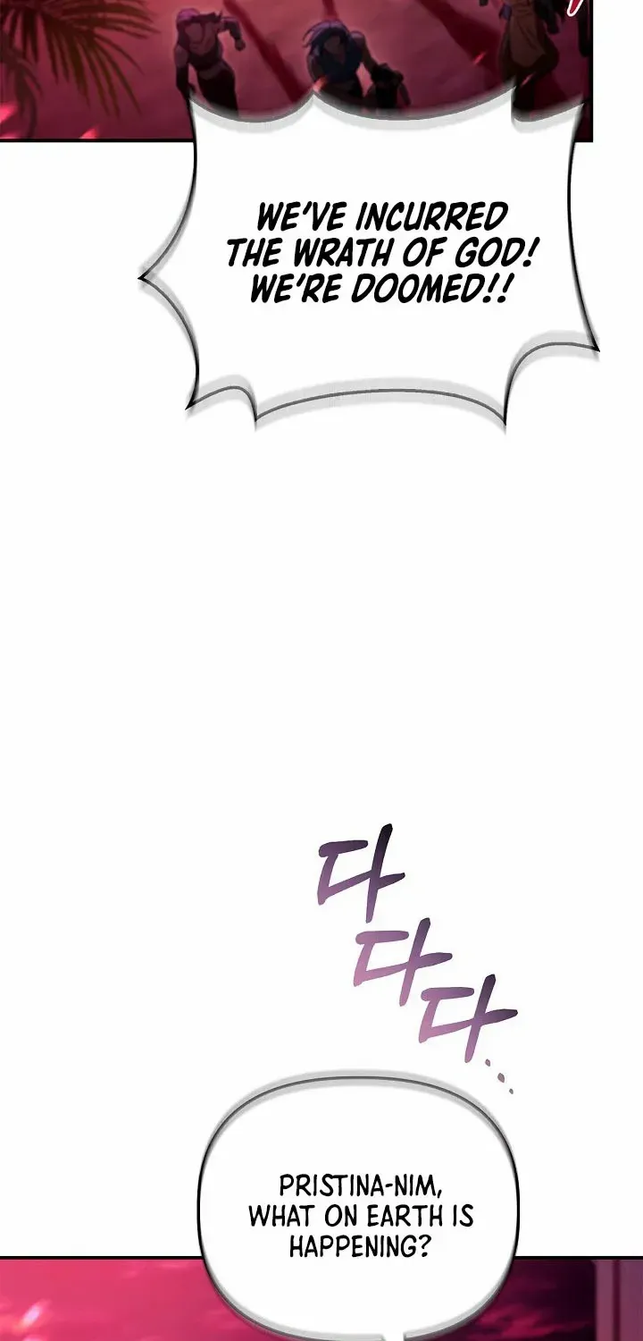 Read Regressor Instruction Manual chapter 124 image 45 on Lezhin
