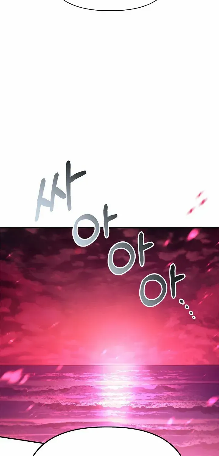 Read Regressor Instruction Manual chapter 124 image 47 on Lezhin