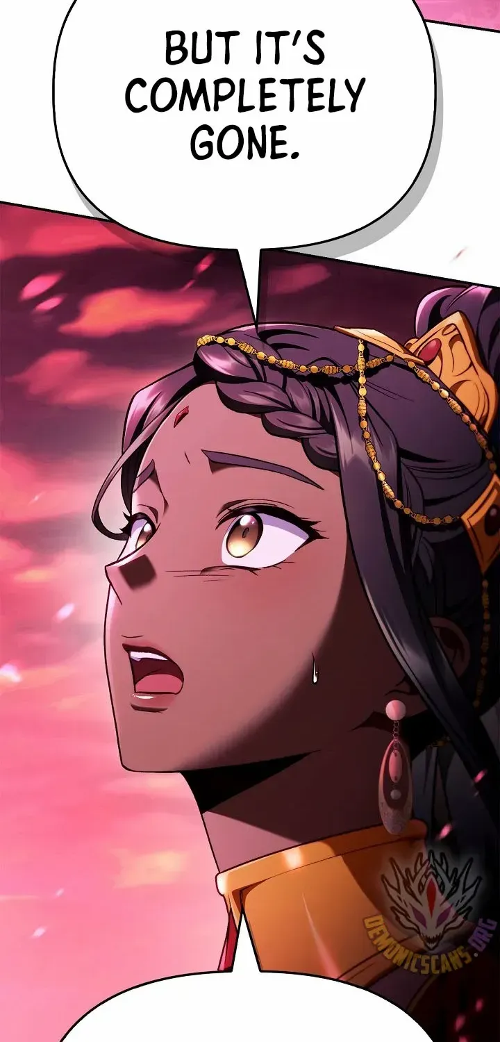 Read Regressor Instruction Manual chapter 124 image 48 on Lezhin