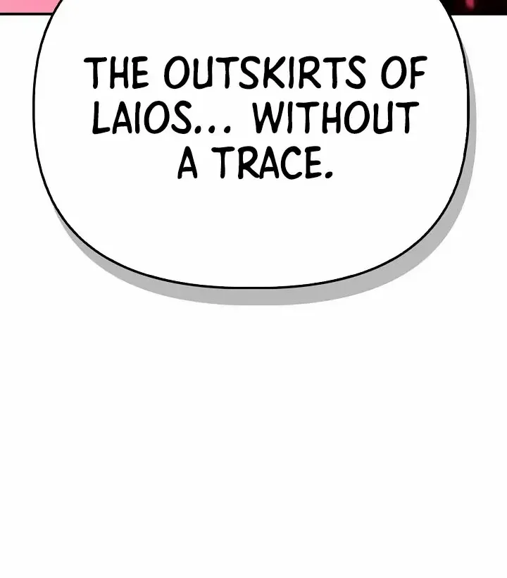 Read Regressor Instruction Manual chapter 124 image 49 on Lezhin