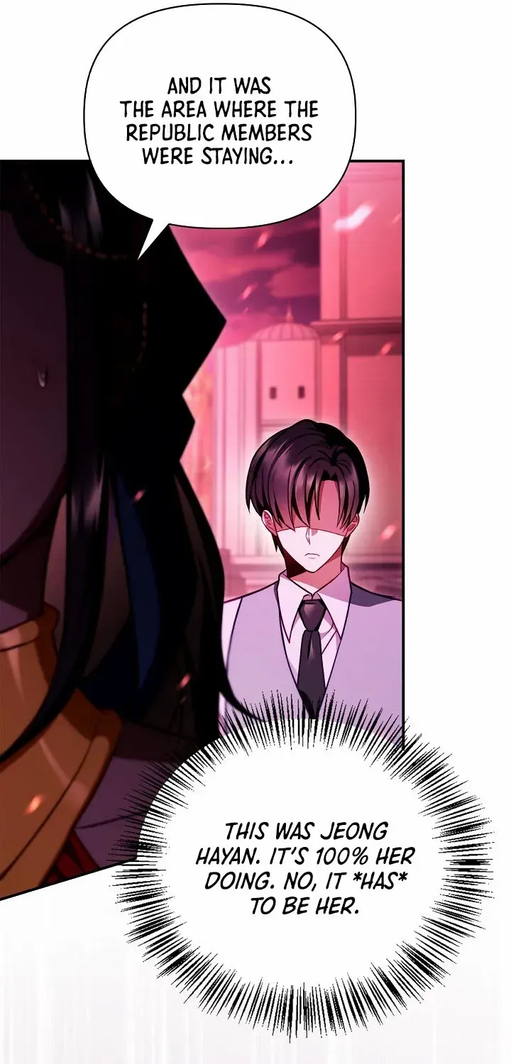 Read Regressor Instruction Manual chapter 124 image 50 on Lezhin