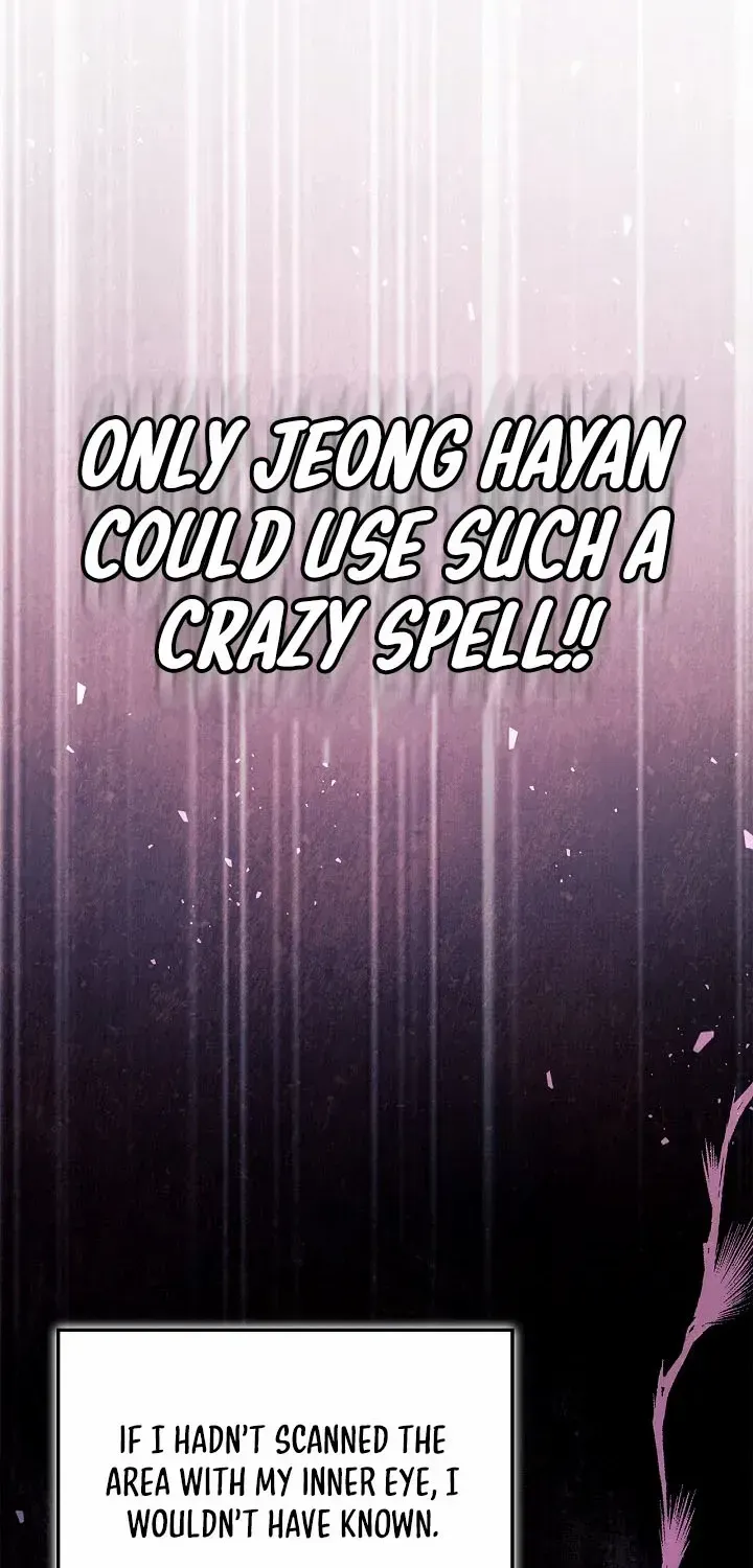 Read Regressor Instruction Manual chapter 124 image 51 on Lezhin