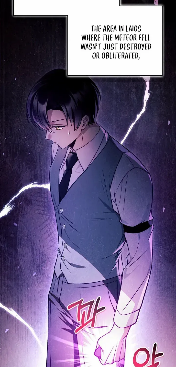 Read Regressor Instruction Manual chapter 124 image 52 on Lezhin