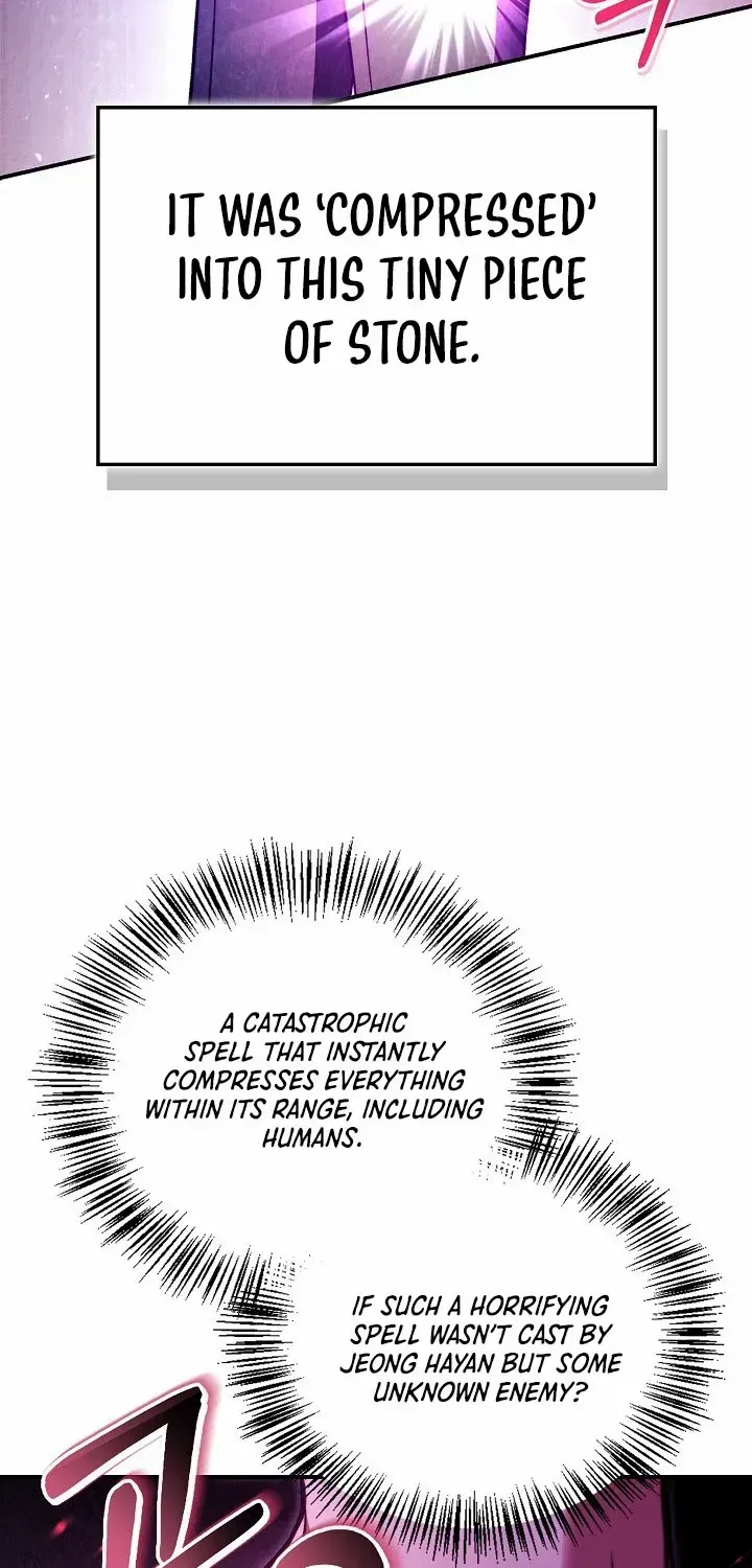 Read Regressor Instruction Manual chapter 124 image 53 on Lezhin