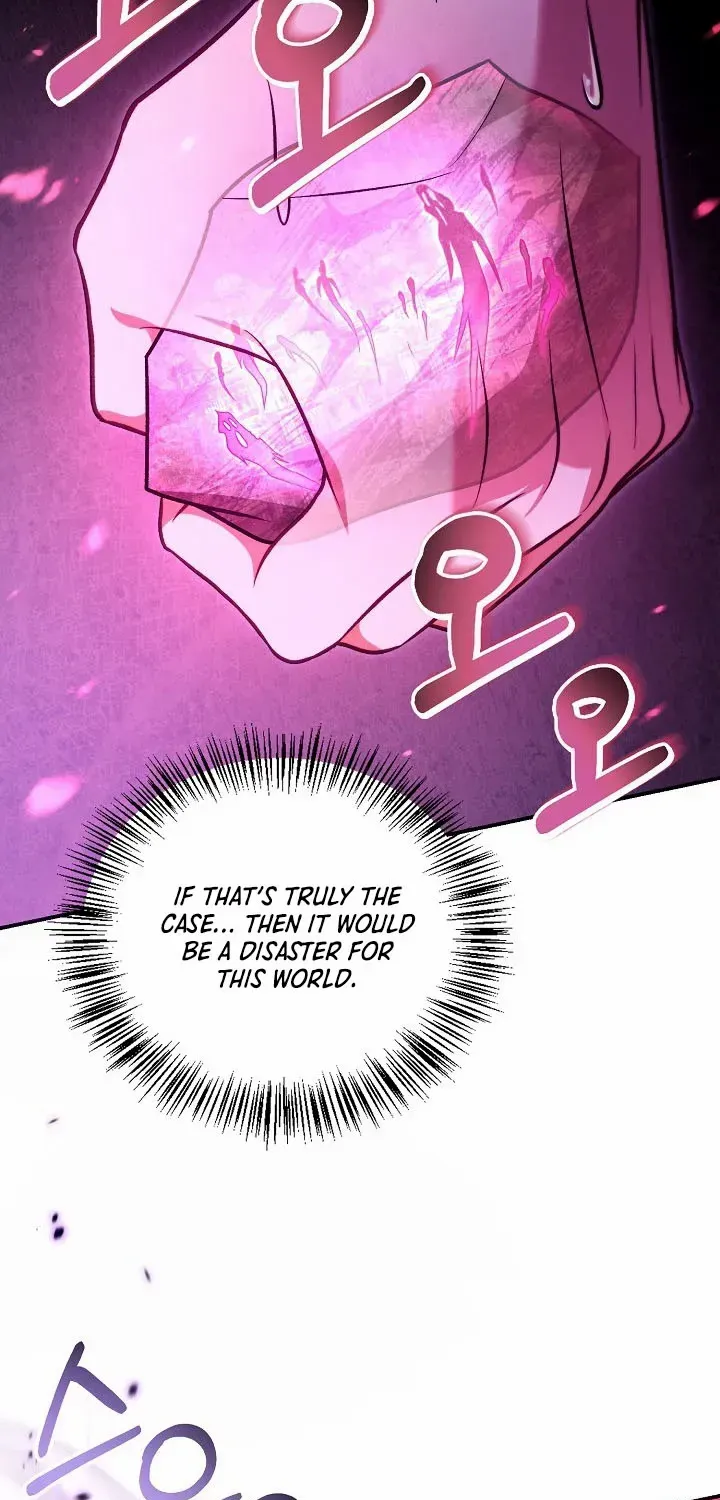 Read Regressor Instruction Manual chapter 124 image 54 on Lezhin