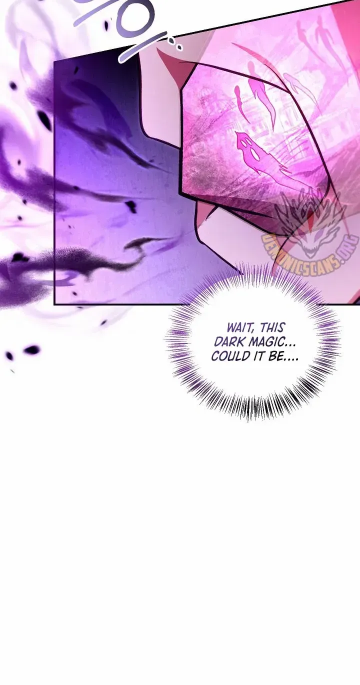 Read Regressor Instruction Manual chapter 124 image 55 on Lezhin