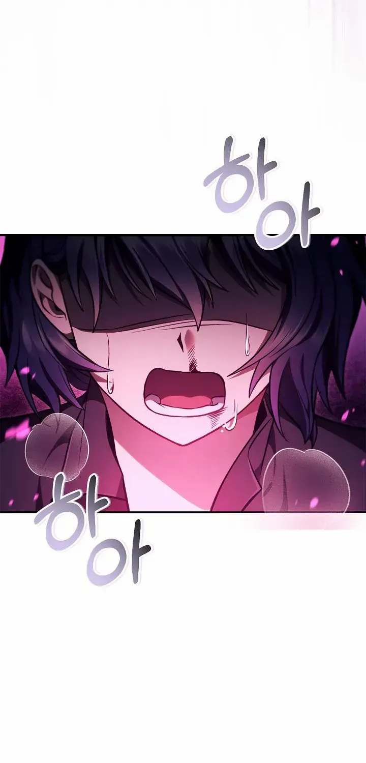 Read Regressor Instruction Manual chapter 124 image 59 on Lezhin