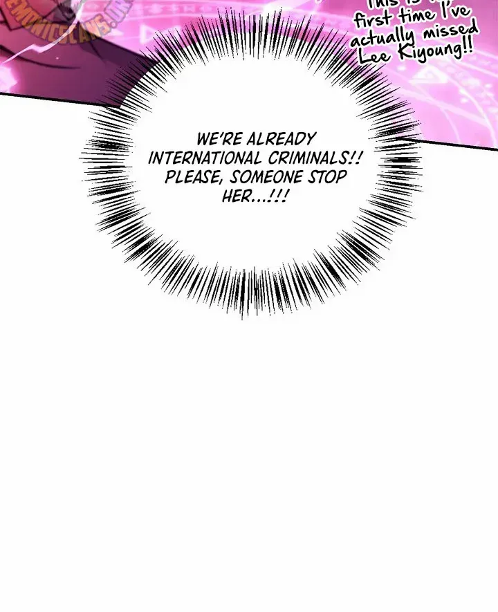 Read Regressor Instruction Manual chapter 124 image 62 on Lezhin