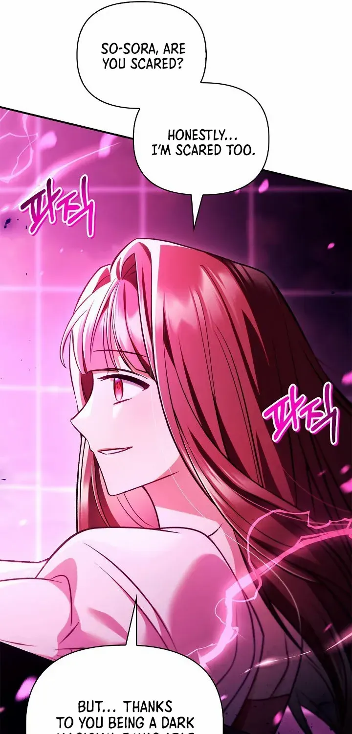 Read Regressor Instruction Manual chapter 124 image 63 on Lezhin