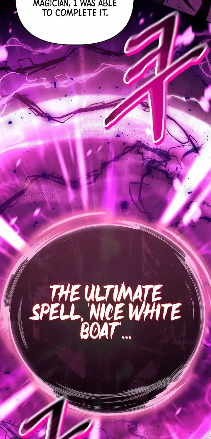 Read Regressor Instruction Manual chapter 124 image 64 on Lezhin