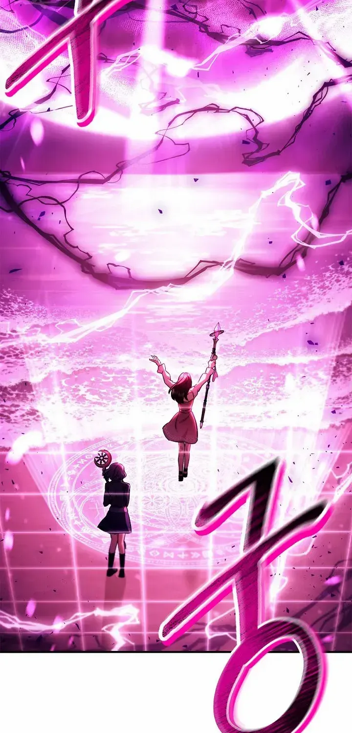 Read Regressor Instruction Manual chapter 124 image 65 on Lezhin