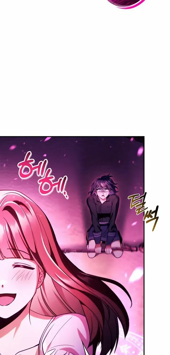 Read Regressor Instruction Manual chapter 124 image 66 on Lezhin