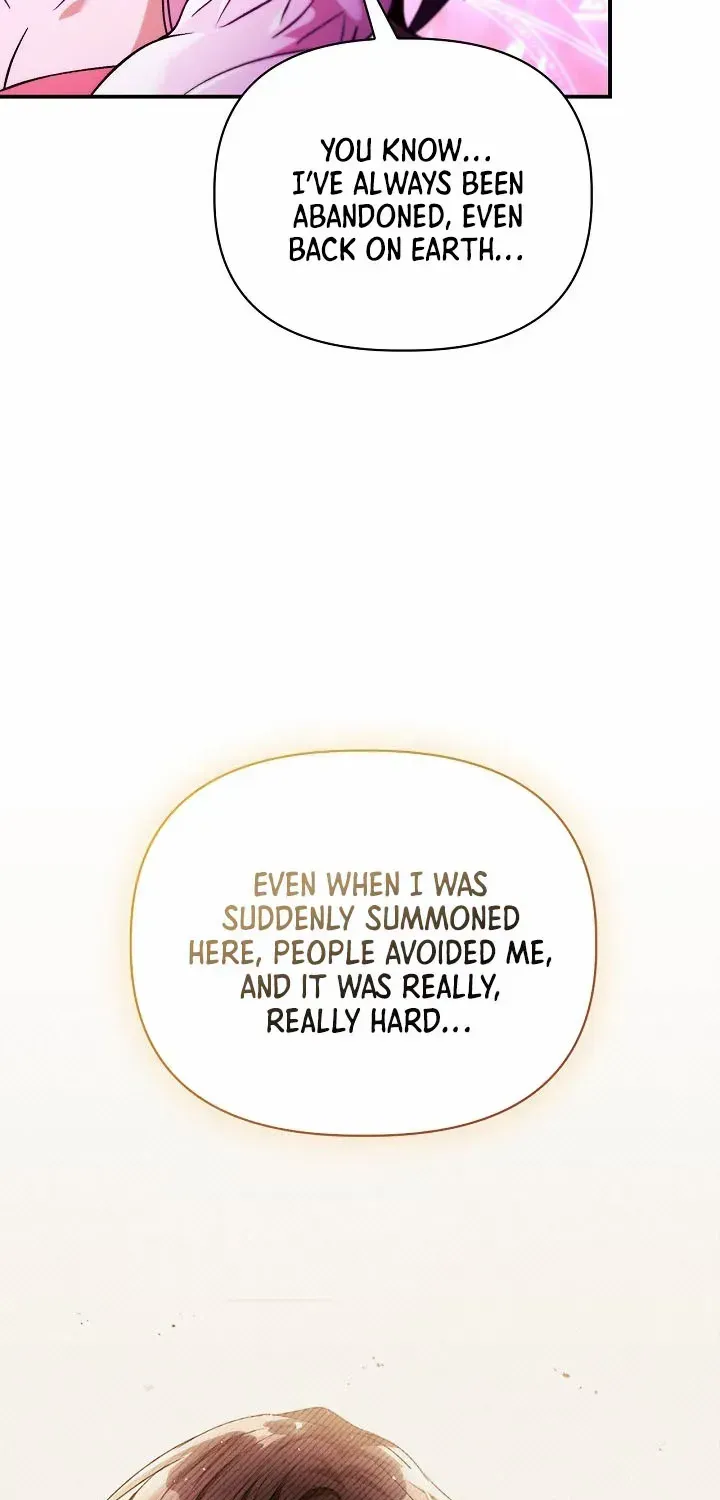 Read Regressor Instruction Manual chapter 124 image 67 on Lezhin