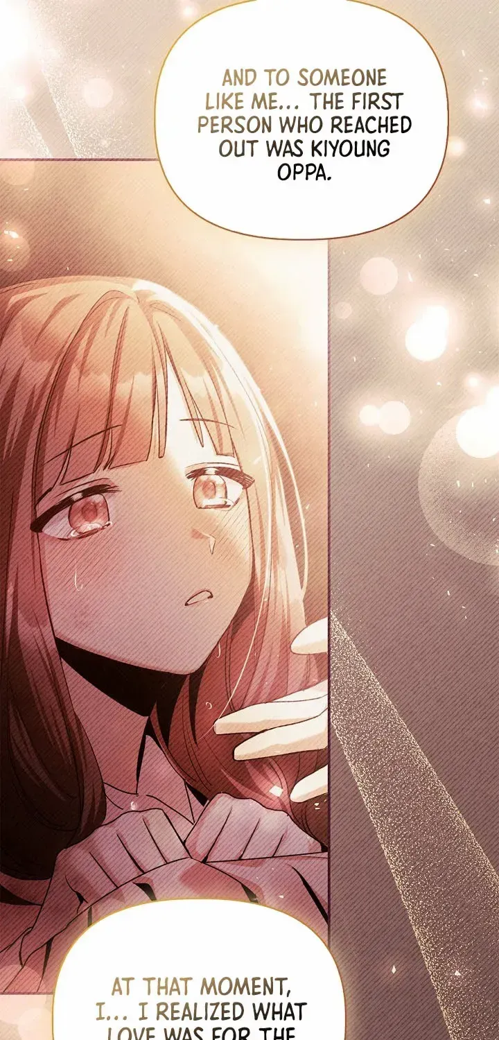 Read Regressor Instruction Manual chapter 124 image 69 on Lezhin