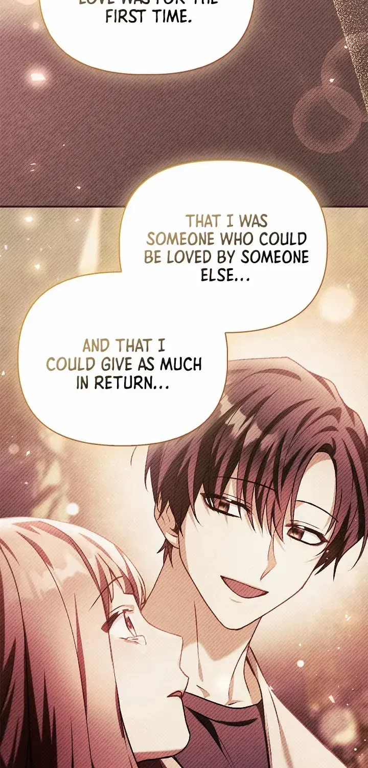 Read Regressor Instruction Manual chapter 124 image 70 on Lezhin