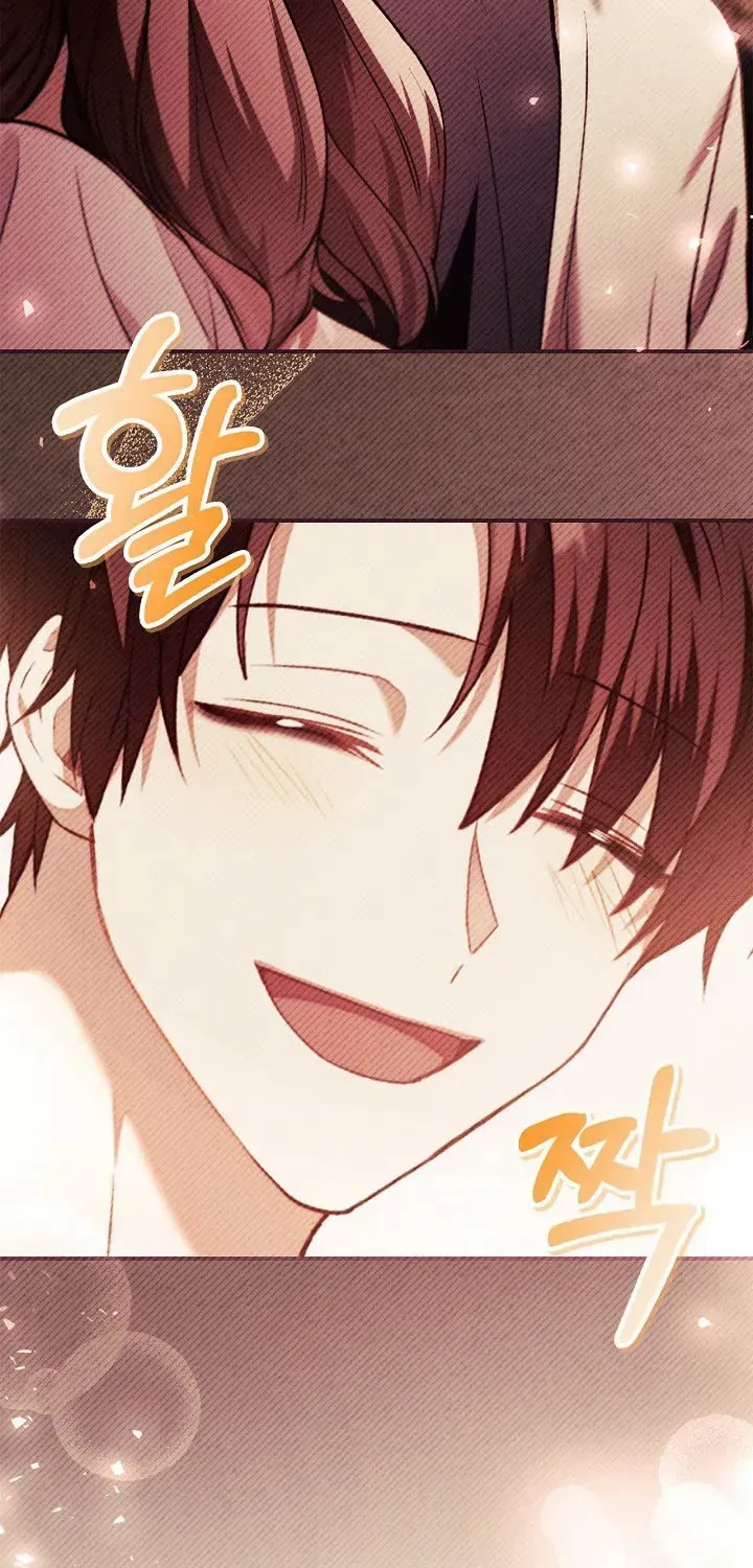 Read Regressor Instruction Manual chapter 124 image 71 on Lezhin