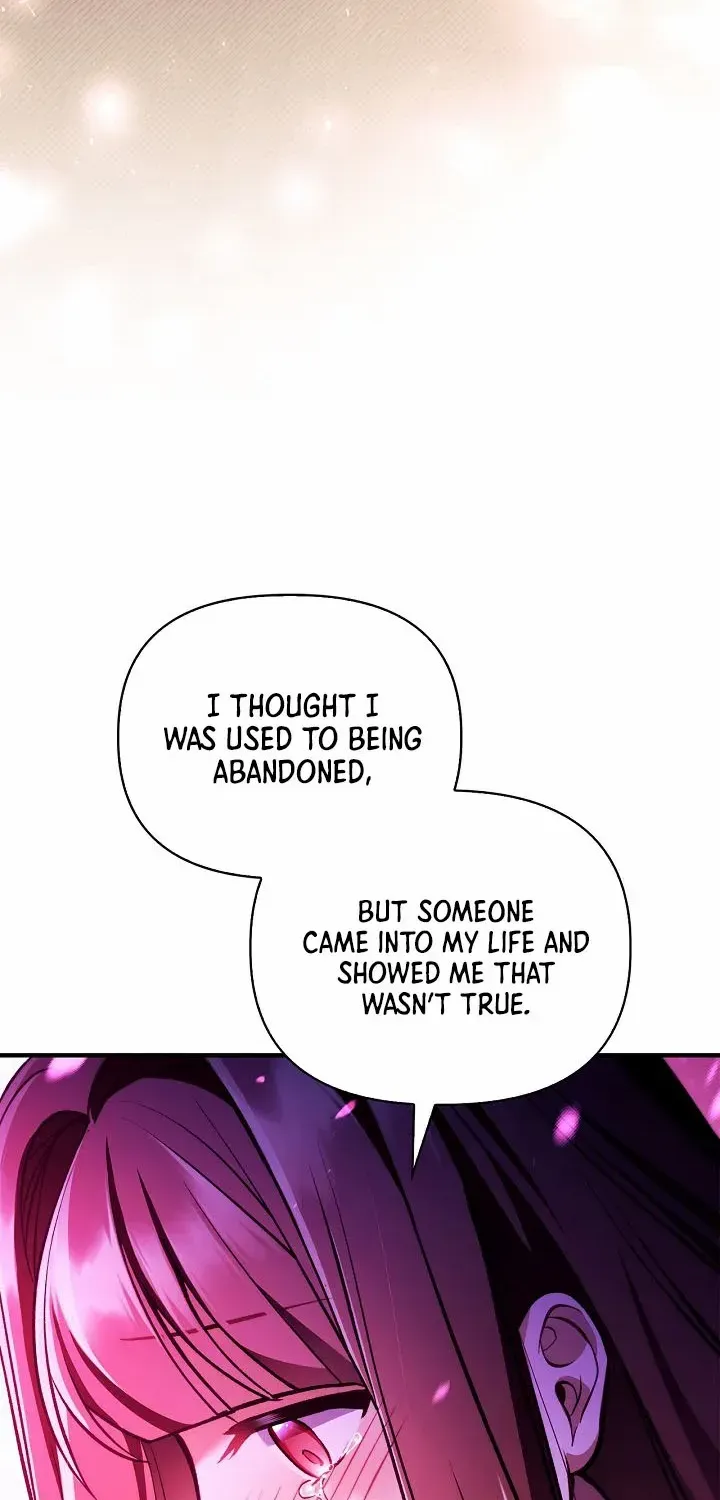Read Regressor Instruction Manual chapter 124 image 72 on Lezhin
