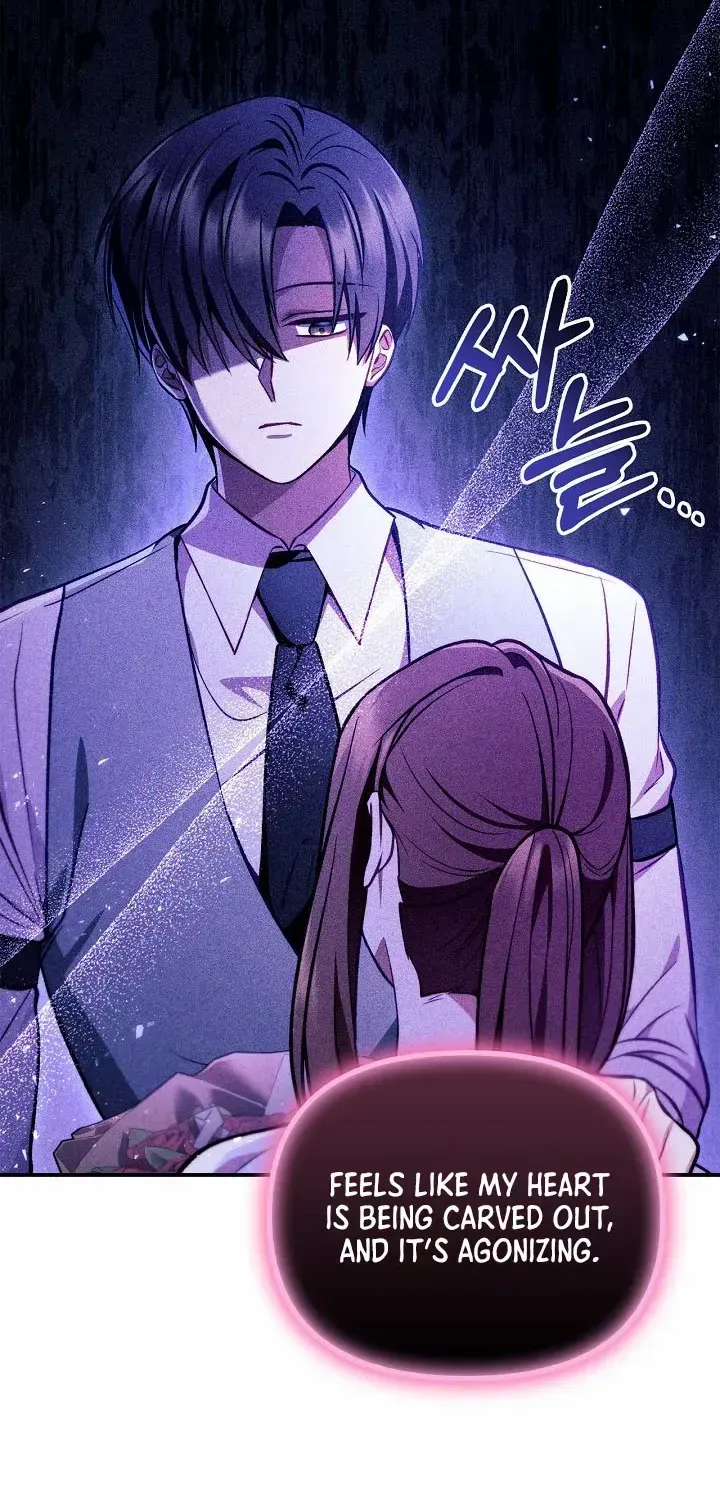 Read Regressor Instruction Manual chapter 124 image 74 on Lezhin