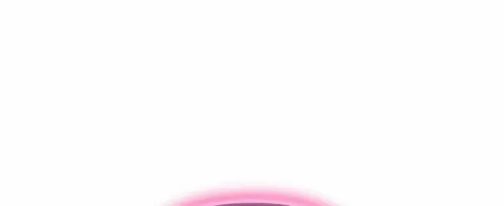 Read Regressor Instruction Manual chapter 124 image 75 on Lezhin