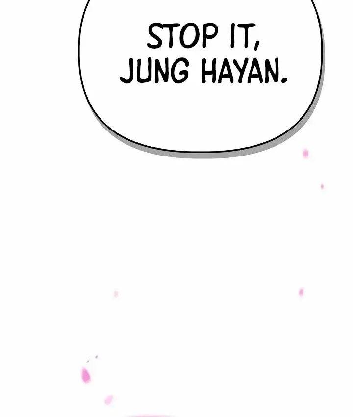 Read Regressor Instruction Manual chapter 124 image 81 on Lezhin