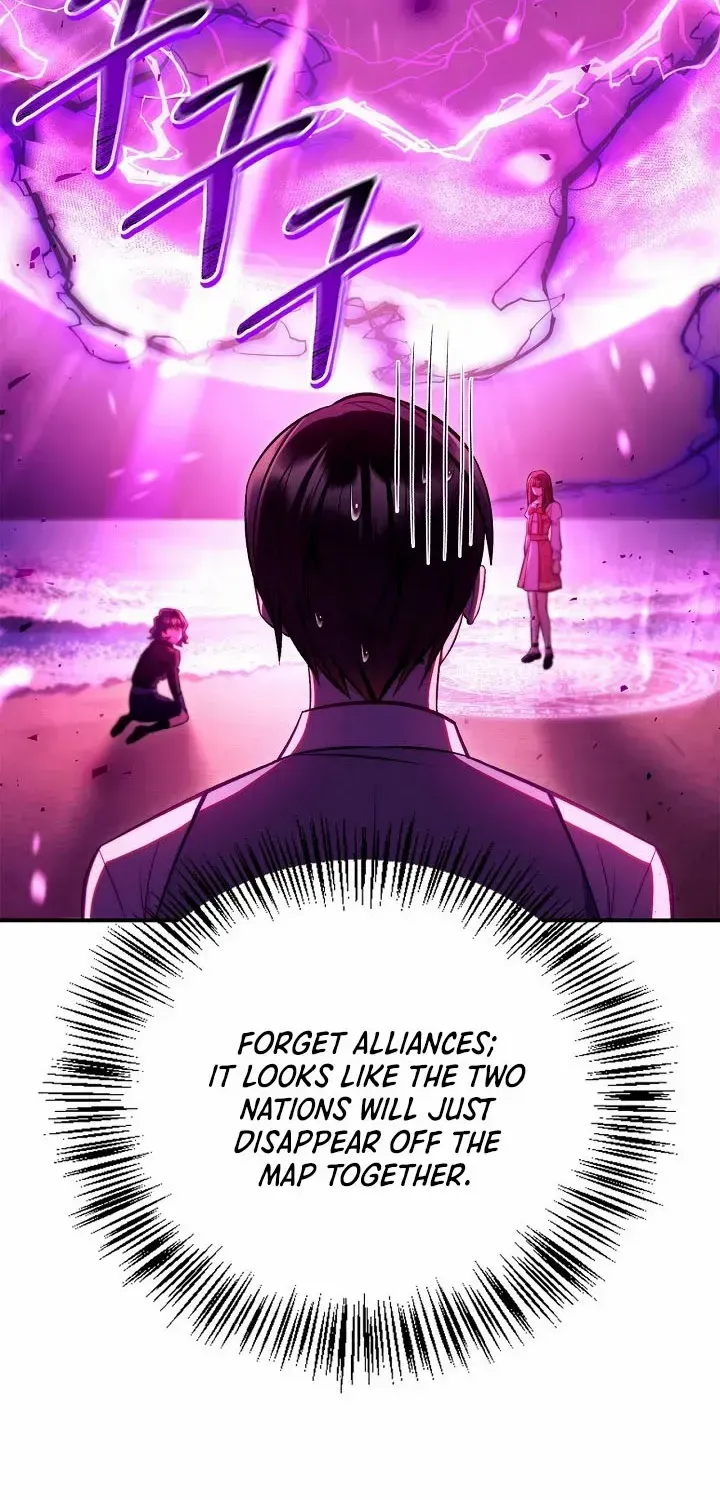 Read Regressor Instruction Manual chapter 124 image 85 on Lezhin