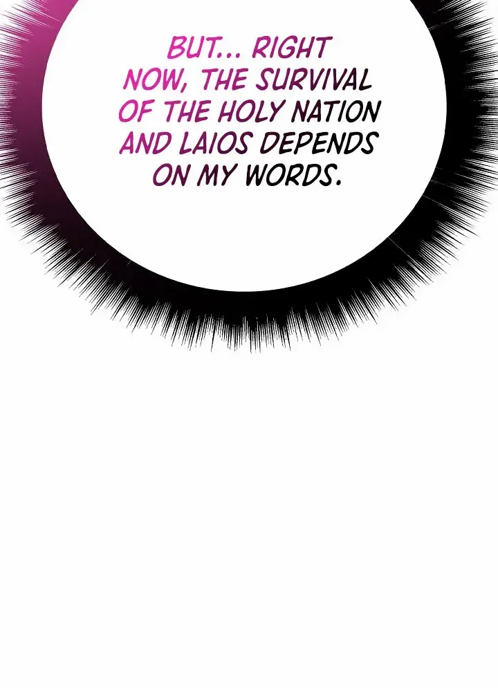 Read Regressor Instruction Manual chapter 124 image 88 on Lezhin