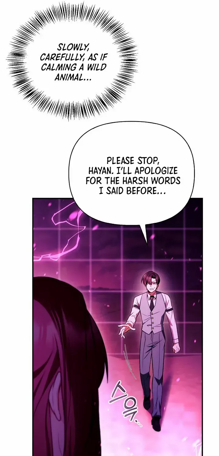 Read Regressor Instruction Manual chapter 124 image 89 on Lezhin