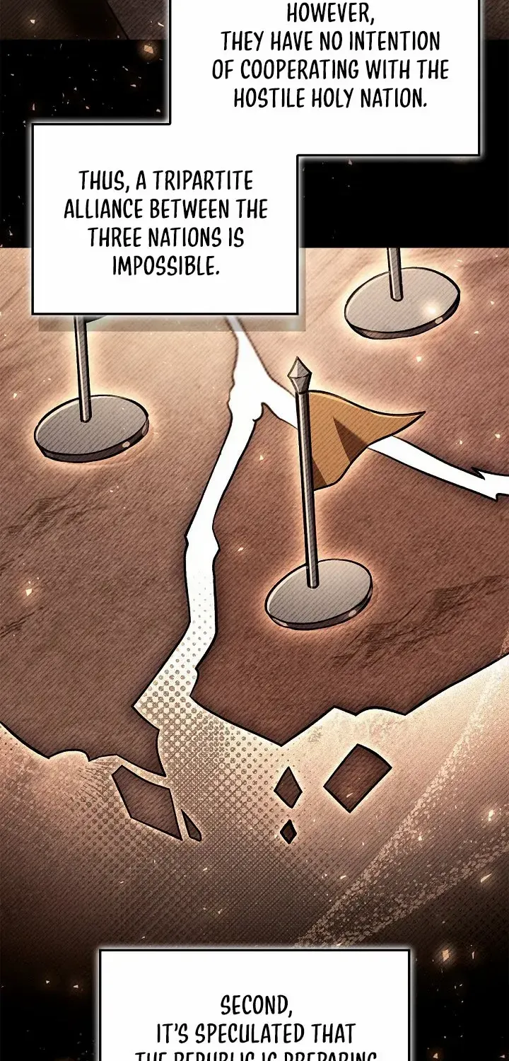 Read Regressor Instruction Manual chapter 124 image 9 on Lezhin