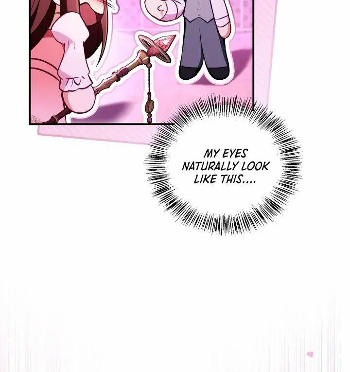 Read Regressor Instruction Manual chapter 124 image 93 on Lezhin