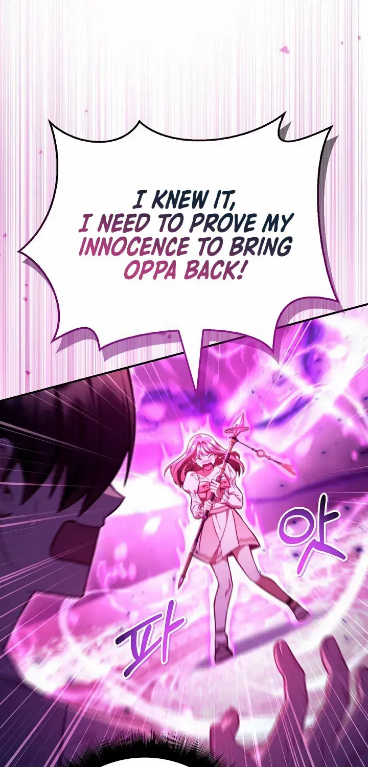 Read Regressor Instruction Manual chapter 124 image 94 on Lezhin