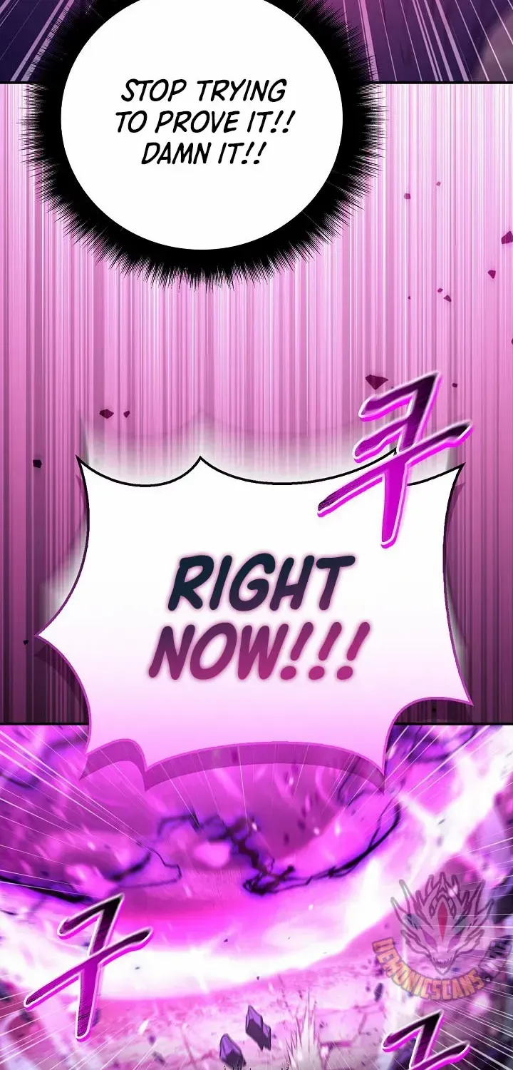 Read Regressor Instruction Manual chapter 124 image 95 on Lezhin