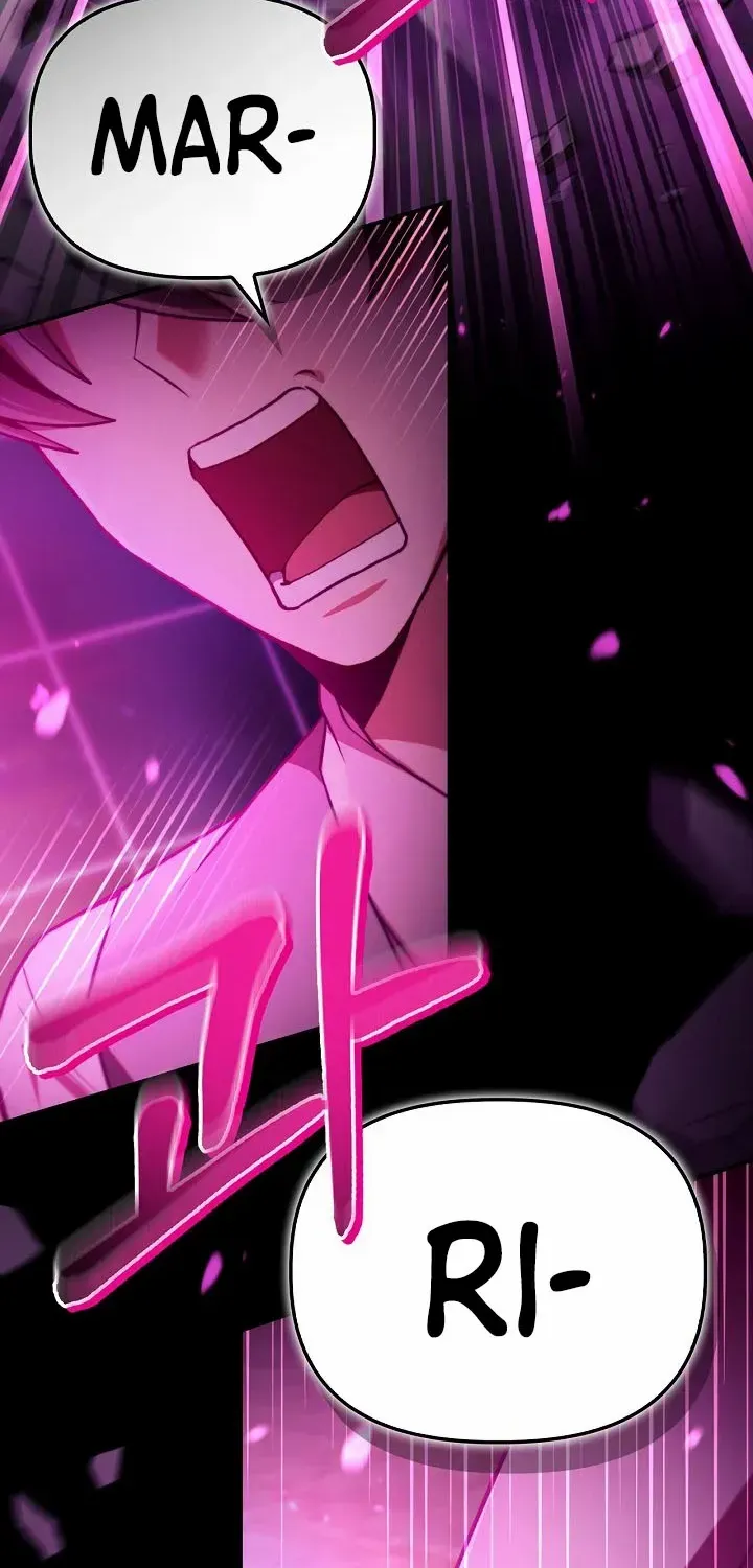 Read Regressor Instruction Manual chapter 124 image 98 on Lezhin