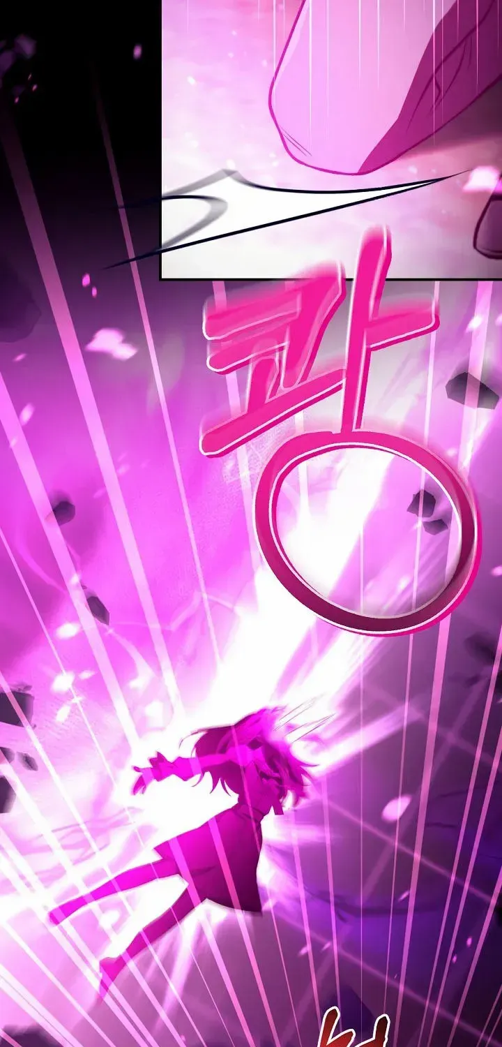 Read Regressor Instruction Manual chapter 124 image 99 on Lezhin