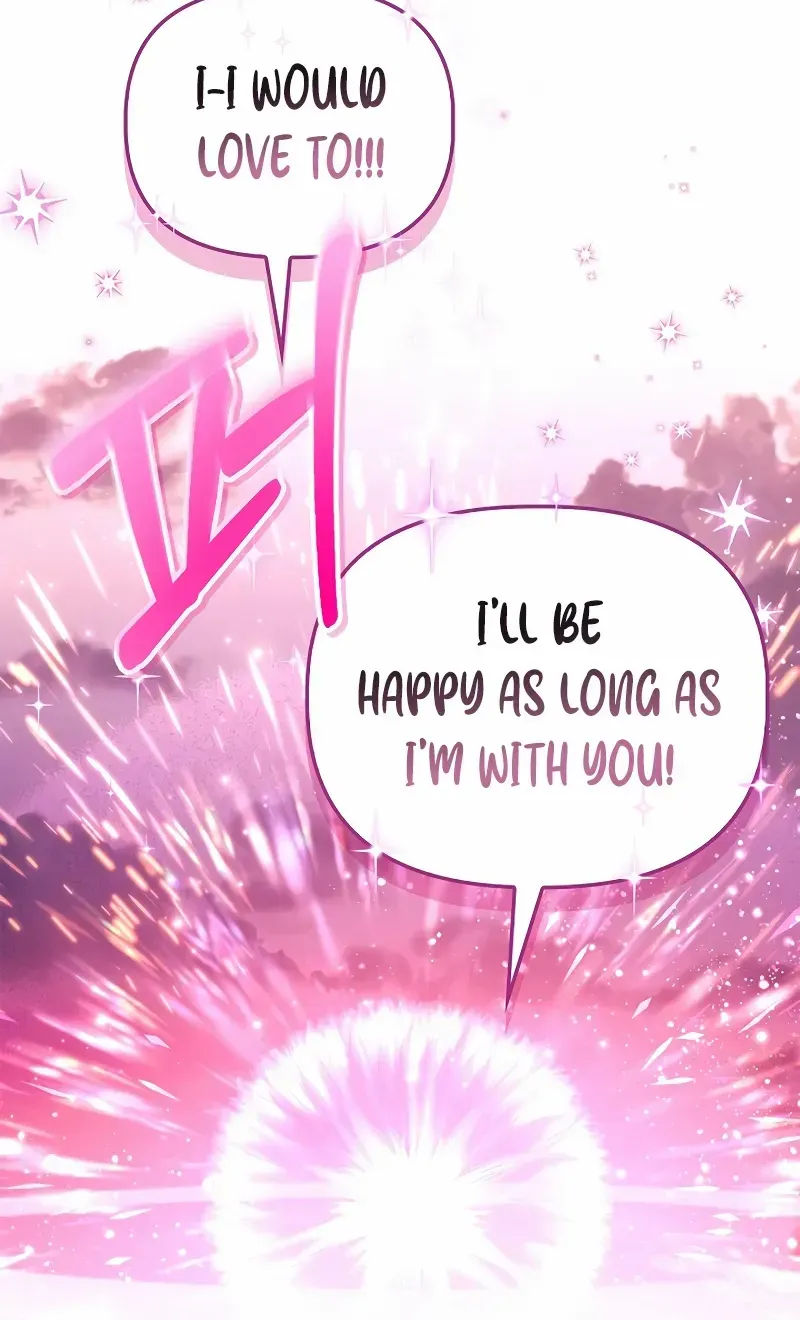 Read Regressor Instruction Manual chapter 125 image 10 on Lezhin