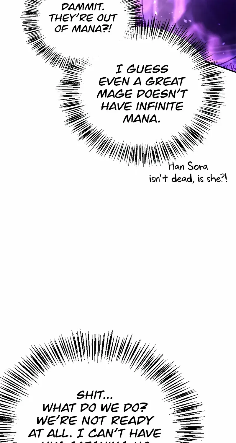 Read Regressor Instruction Manual chapter 125 image 100 on Lezhin
