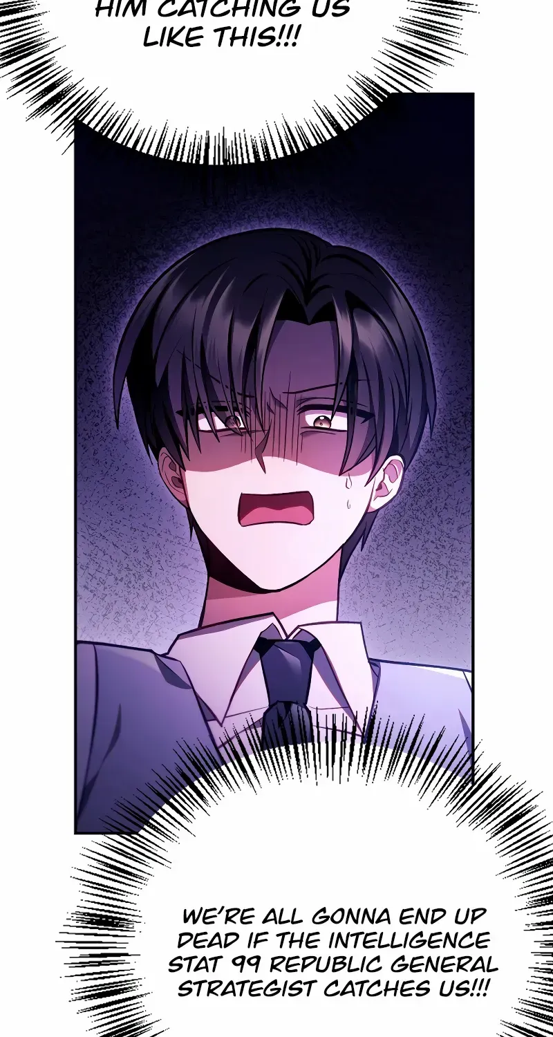 Read Regressor Instruction Manual chapter 125 image 101 on Lezhin