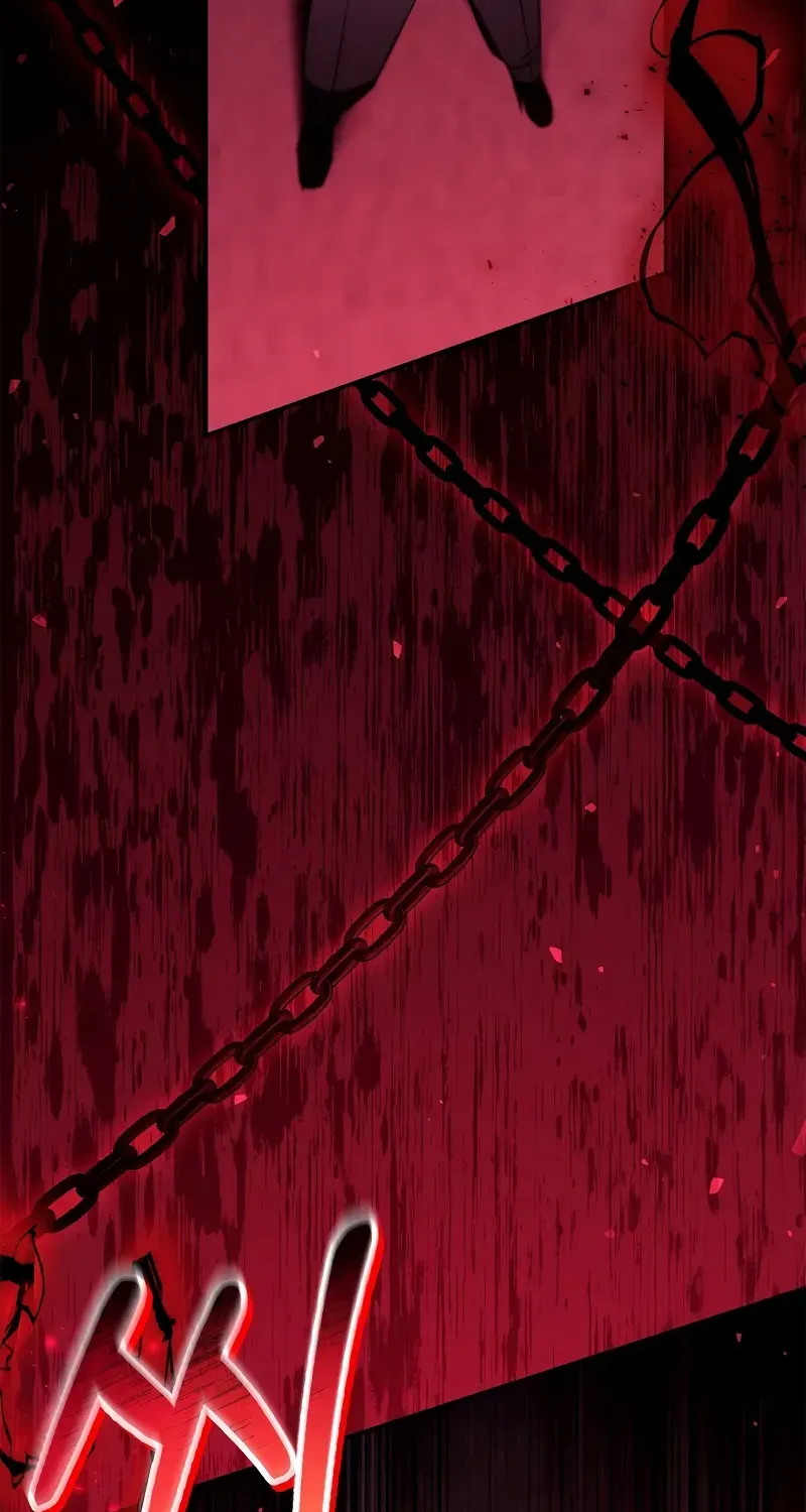 Read Regressor Instruction Manual chapter 125 image 108 on Lezhin