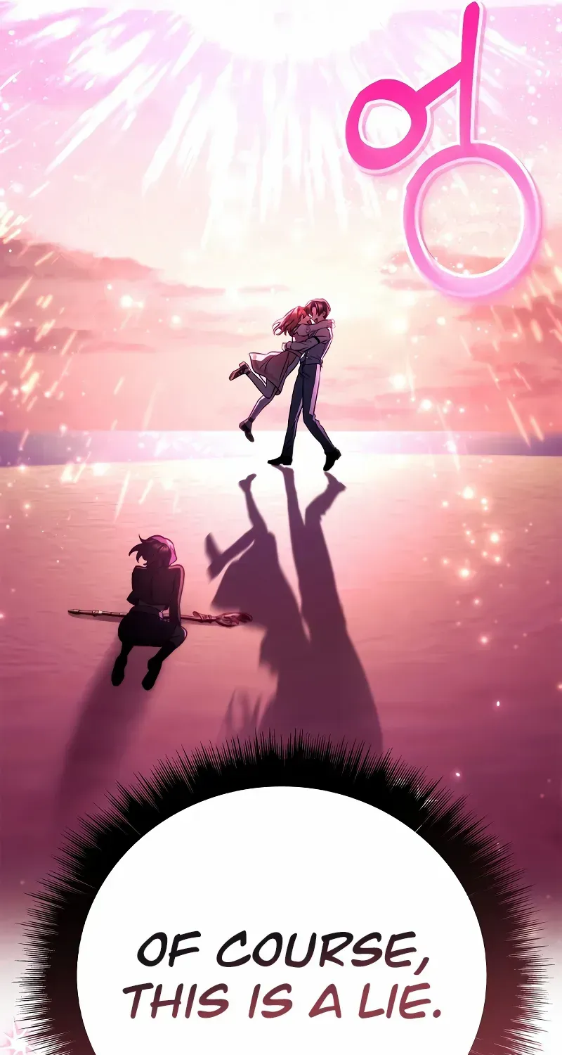 Read Regressor Instruction Manual chapter 125 image 11 on Lezhin