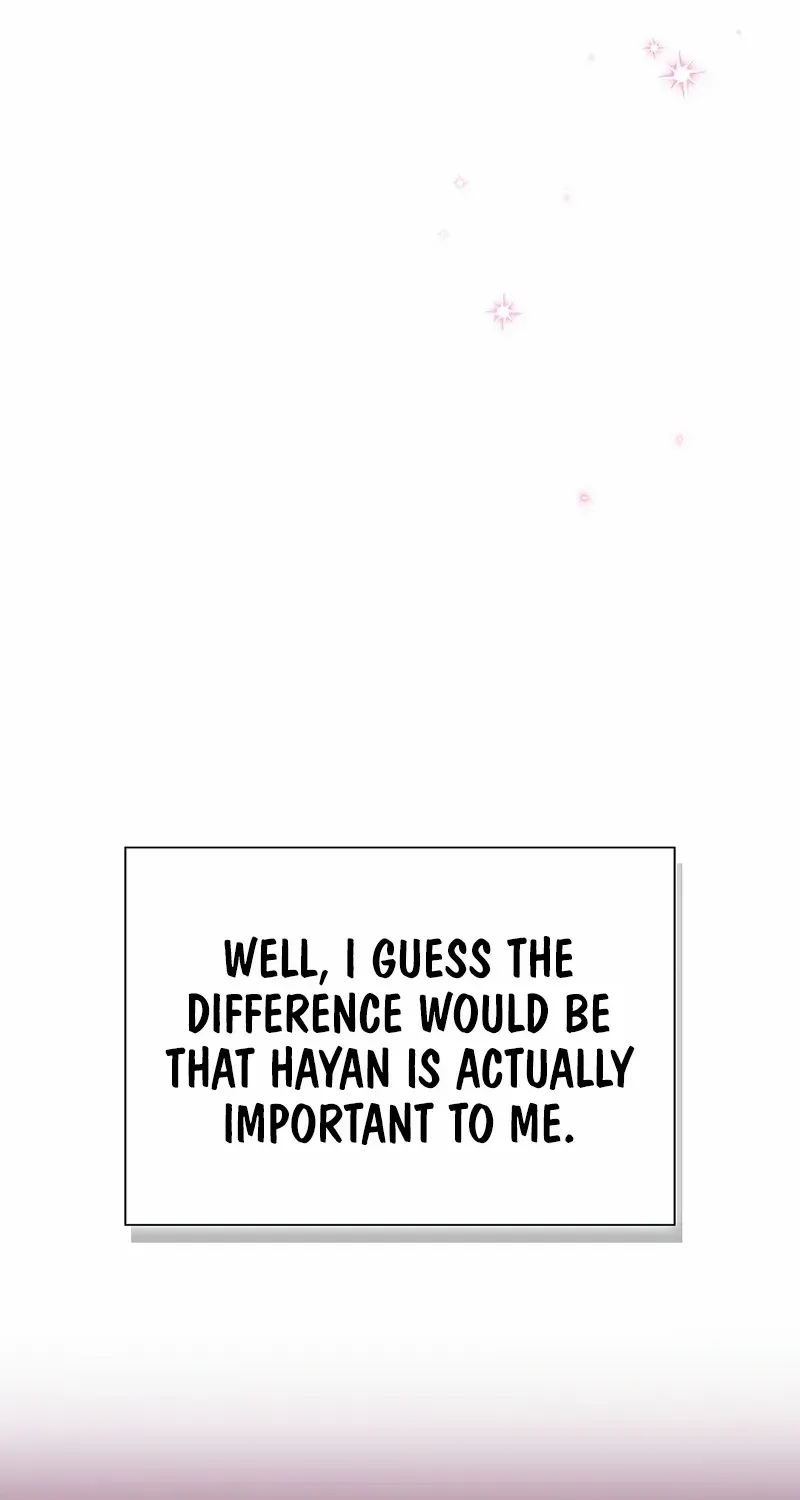 Read Regressor Instruction Manual chapter 125 image 13 on Lezhin