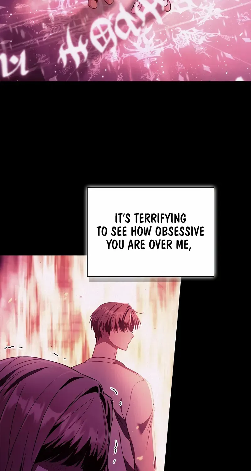 Read Regressor Instruction Manual chapter 125 image 15 on Lezhin