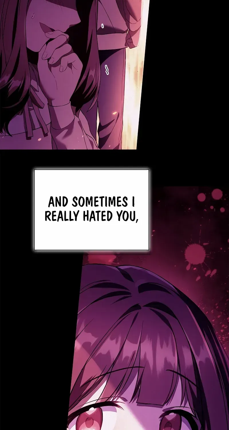 Read Regressor Instruction Manual chapter 125 image 16 on Lezhin