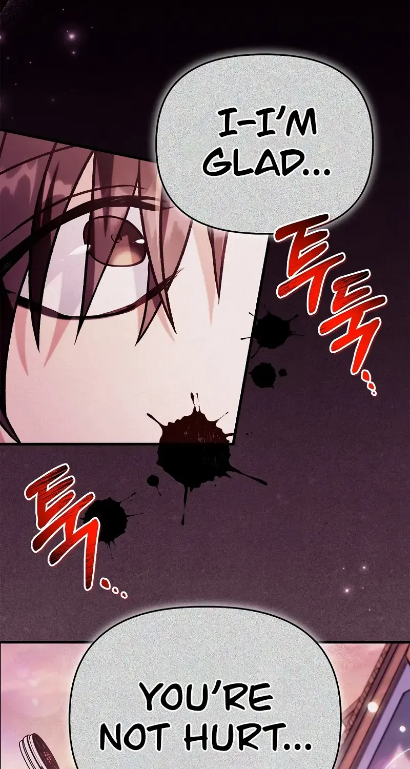 Read Regressor Instruction Manual chapter 125 image 18 on Lezhin