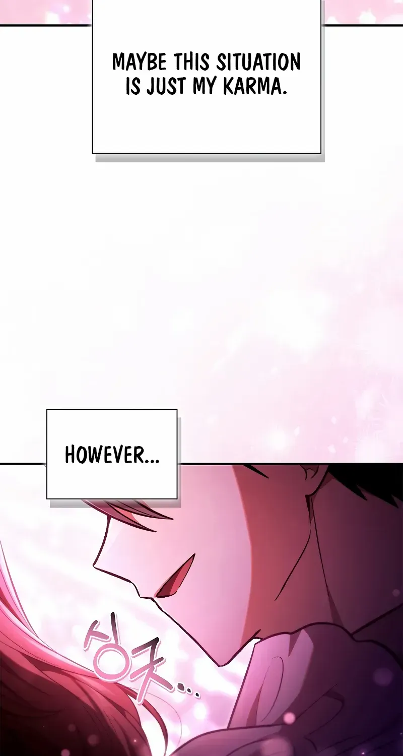 Read Regressor Instruction Manual chapter 125 image 22 on Lezhin