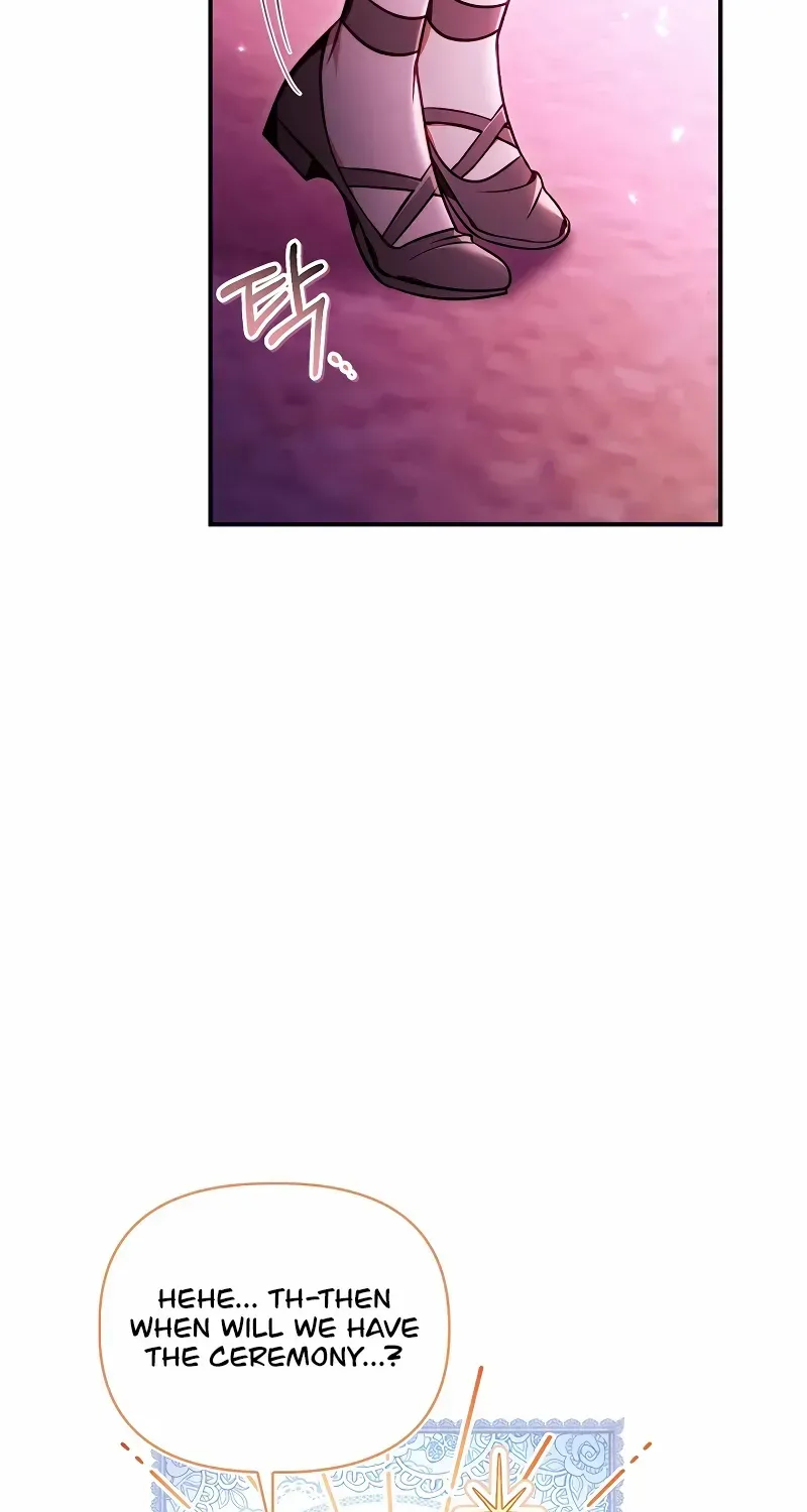 Read Regressor Instruction Manual chapter 125 image 26 on Lezhin