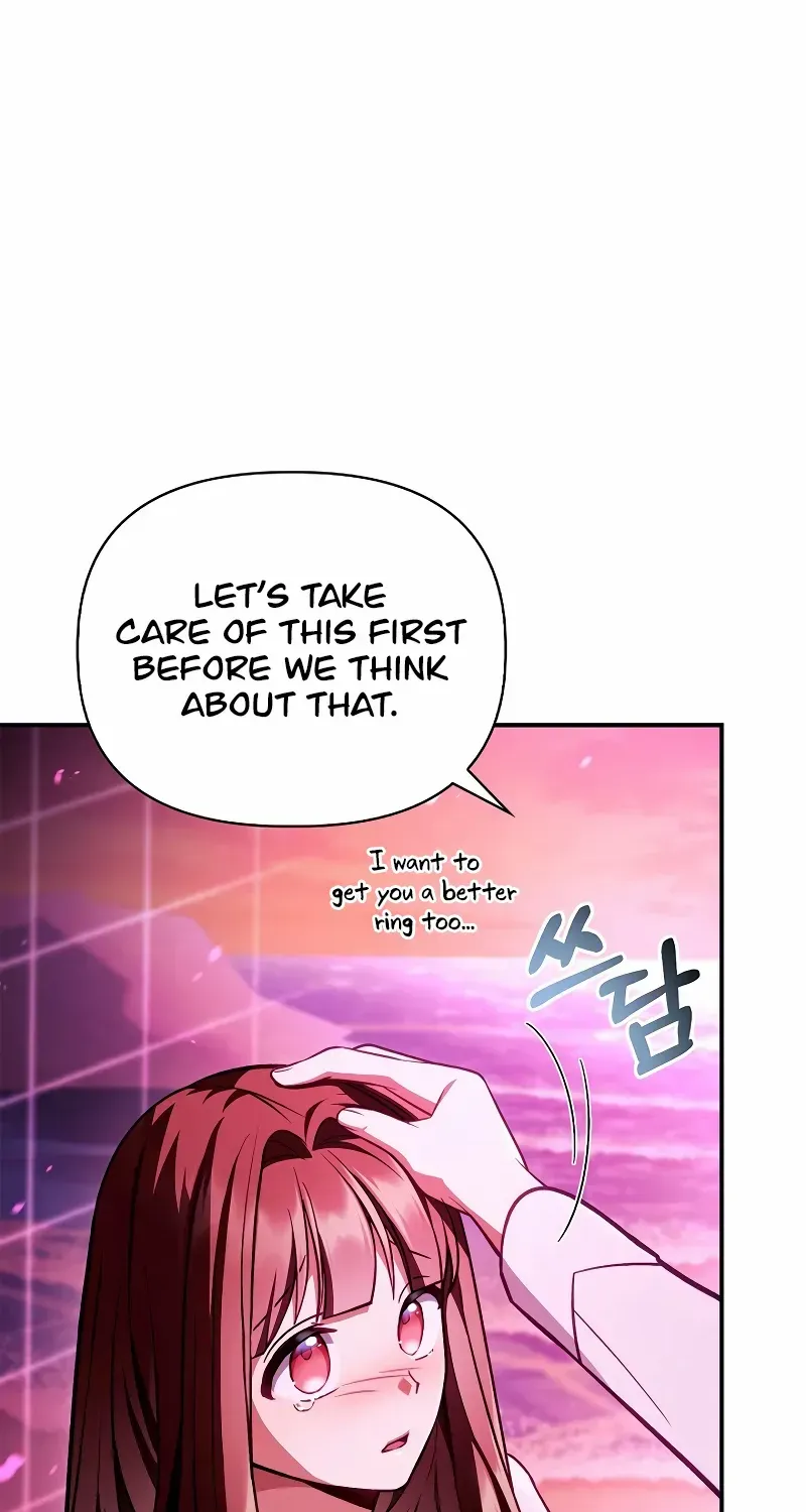 Read Regressor Instruction Manual chapter 125 image 28 on Lezhin