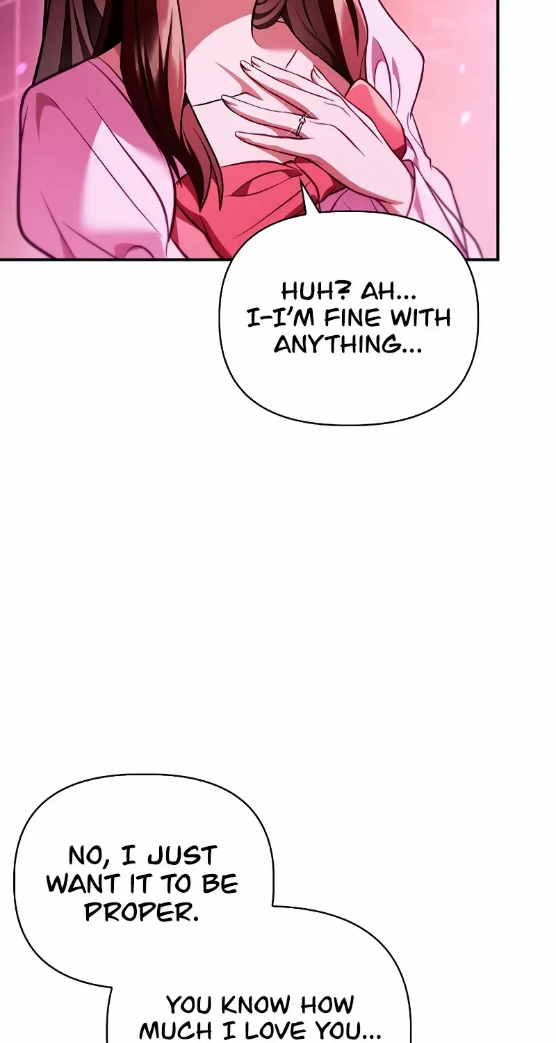 Read Regressor Instruction Manual chapter 125 image 29 on Lezhin