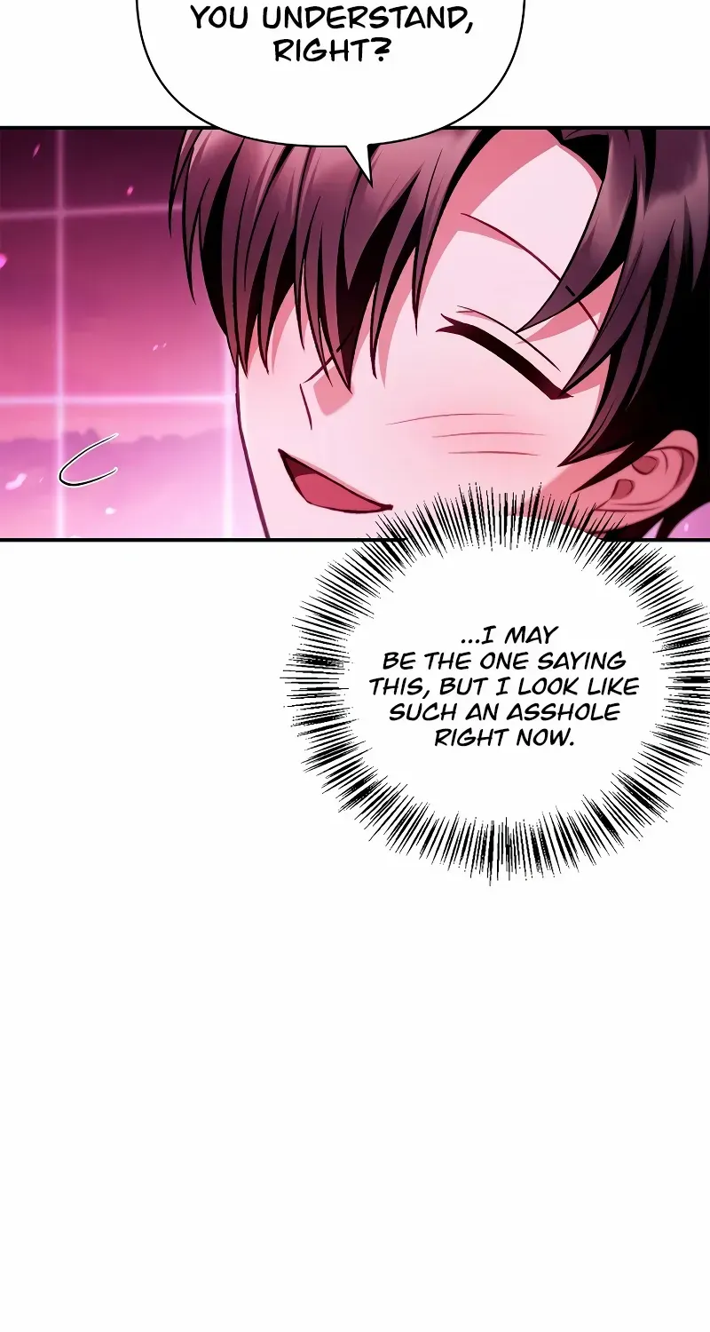 Read Regressor Instruction Manual chapter 125 image 30 on Lezhin
