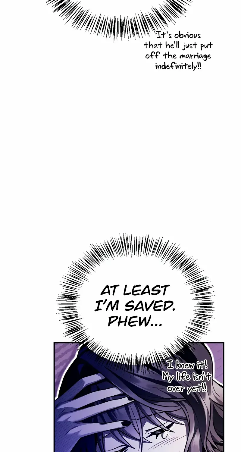 Read Regressor Instruction Manual chapter 125 image 32 on Lezhin