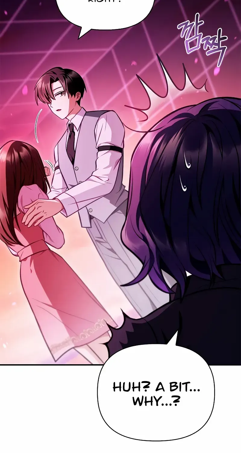 Read Regressor Instruction Manual chapter 125 image 34 on Lezhin